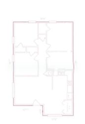 The Lanai (D23), Condominium #534268491